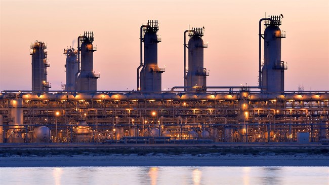 India’s oil imports from Iran jumped 44% in August: Indian paper India’s oil imports from Iran jumped 44% in August: Indian paper