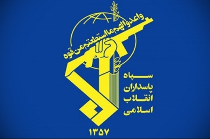الدفاع المقدس يمثل اليوم عنصر قوة للثورة الإسلامية والشعب الإيراني الدفاع المقدس يمثل اليوم عنصر قوة للثورة الإسلامية والشعب الإيراني