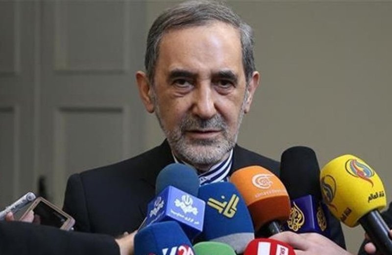 US dreams on Iran not to come true: Former FM US dreams on Iran not to come true: Former FM