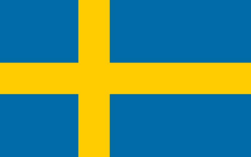 Sweden condoles with families of Ahvaz terror attack victims Sweden condoles with families of Ahvaz terror attack victims