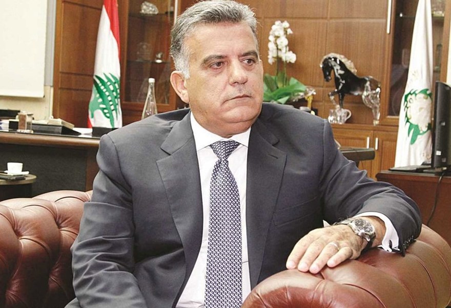 50,000 Syrians return home from Lebanon this year 50,000 Syrians return home from Lebanon this year