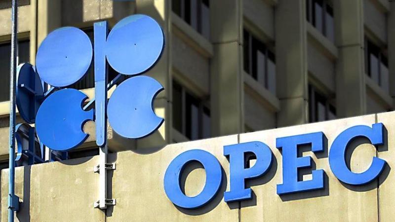 OPEC, Russia shrug off US pressure to cut oil prices OPEC, Russia shrug off US pressure to cut oil prices