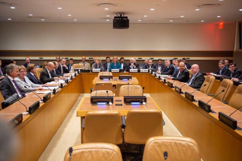 Les membres du PAGC réaffirment leur engagement en faveur de sa pleine mise en œuvre Les membres du PAGC réaffirment leur engagement en faveur de sa pleine mise en œuvre