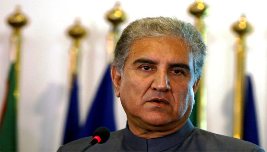 Pakistan upgrading road, rail network with neighbors: Pak FM Pakistan upgrading road, rail network with neighbors: Pak FM