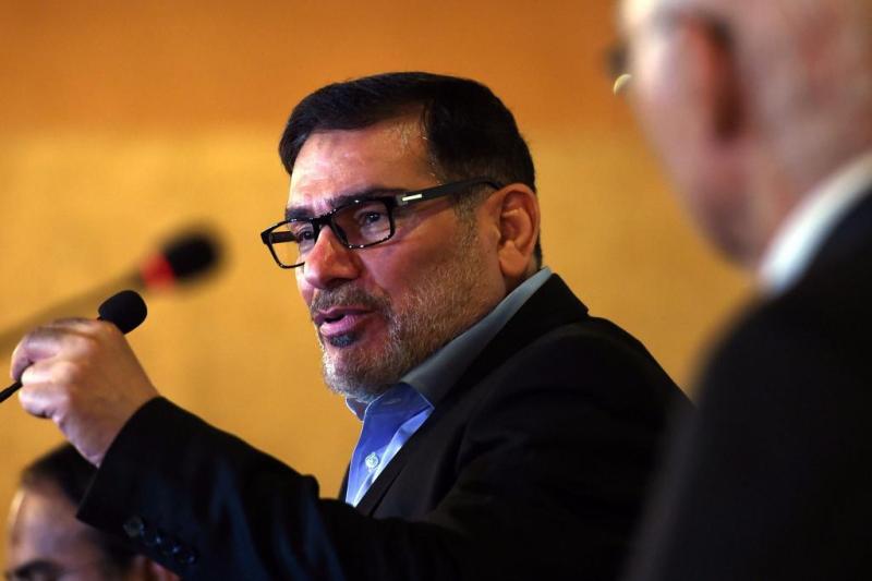Ahvaz terrorist attack uncovers sponsors: Iran Ahvaz terrorist attack uncovers sponsors: Iran