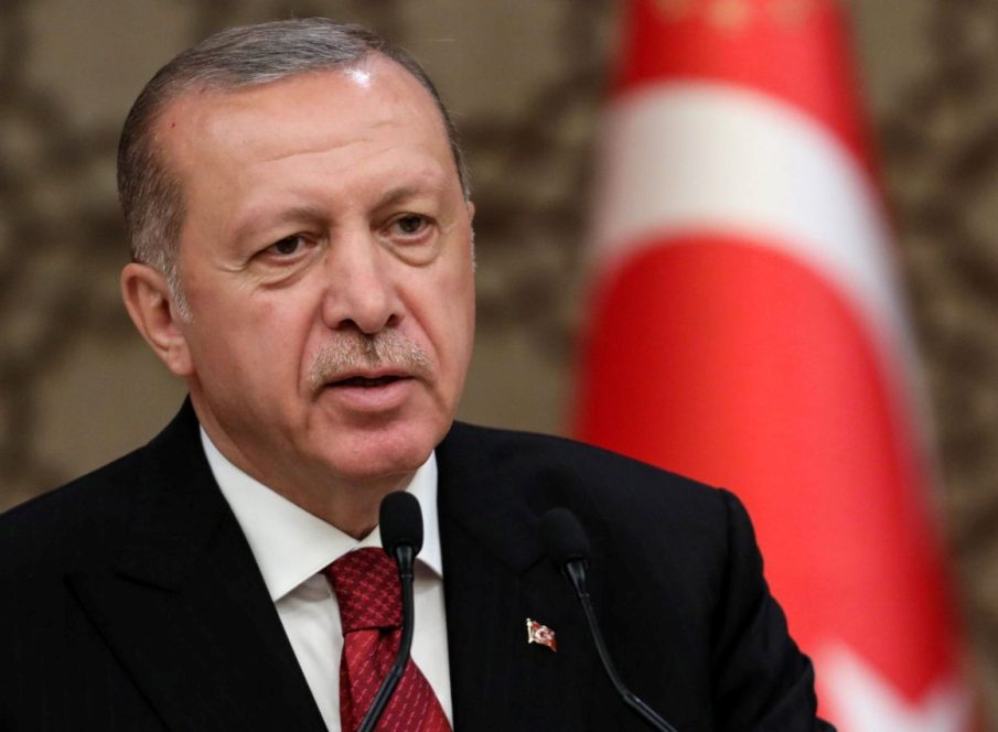 Turkey to continue natural gas purchase from Iran Turkey to continue natural gas purchase from Iran