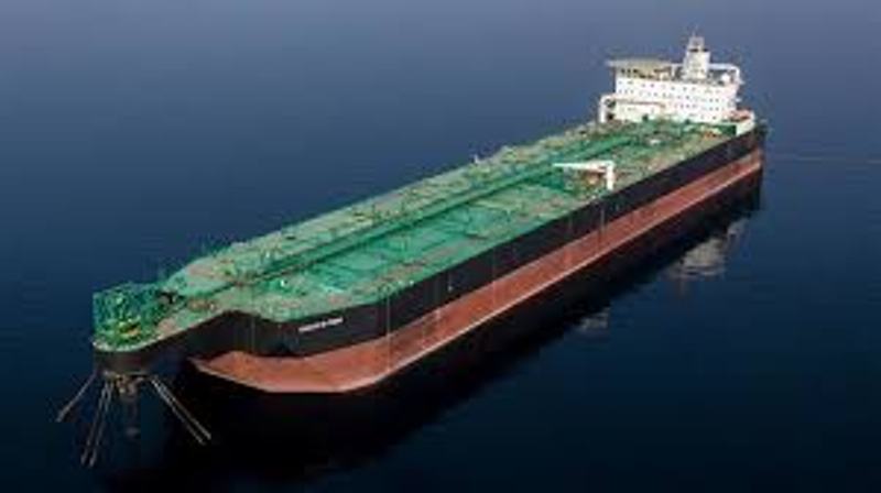 Seoul still seeks waiver from sanctions on Iran Seoul still seeks waiver from sanctions on Iran