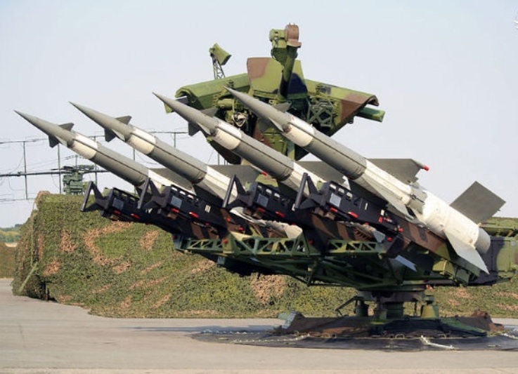 Iran army self-sufficient in manufacturing drone, armored equipment Iran army self-sufficient in manufacturing drone, armored equipment