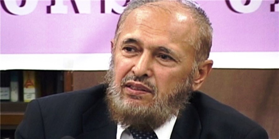 Rouhani talked sensibly at UN, Trump seemed insane: Pak ex-envoy Rouhani talked sensibly at UN, Trump seemed insane: Pak ex-envoy
