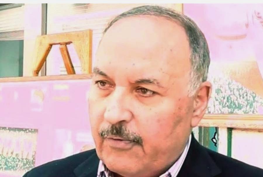Terrorist crime in Ahvaz endeavor to continue war against resistance Terrorist crime in Ahvaz endeavor to continue war against resistance