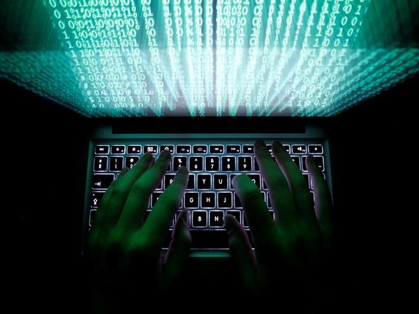 Russia, India, Iran, China to set up anti-terror database Russia, India, Iran, China to set up anti-terror database