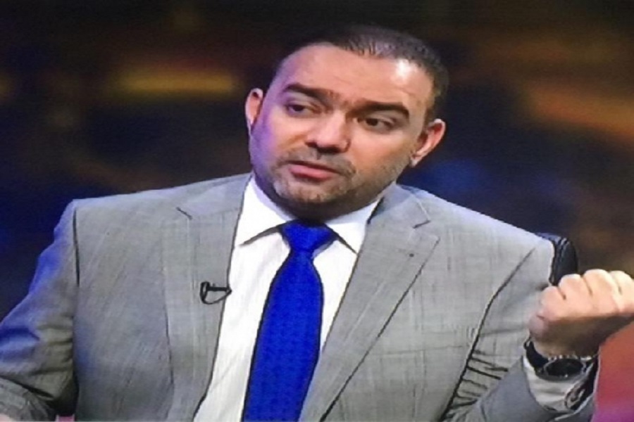 إن لم يحسم الكرد مرشحهم لرئاسة الجمهورية فسنلجأ للتوافق إن لم يحسم الكرد مرشحهم لرئاسة الجمهورية فسنلجأ للتوافق