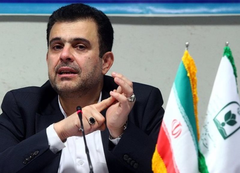 ياوران امر به معروف درمدارس كشور ساماندهي مي شوند ياوران امر به معروف درمدارس كشور ساماندهي مي شوند