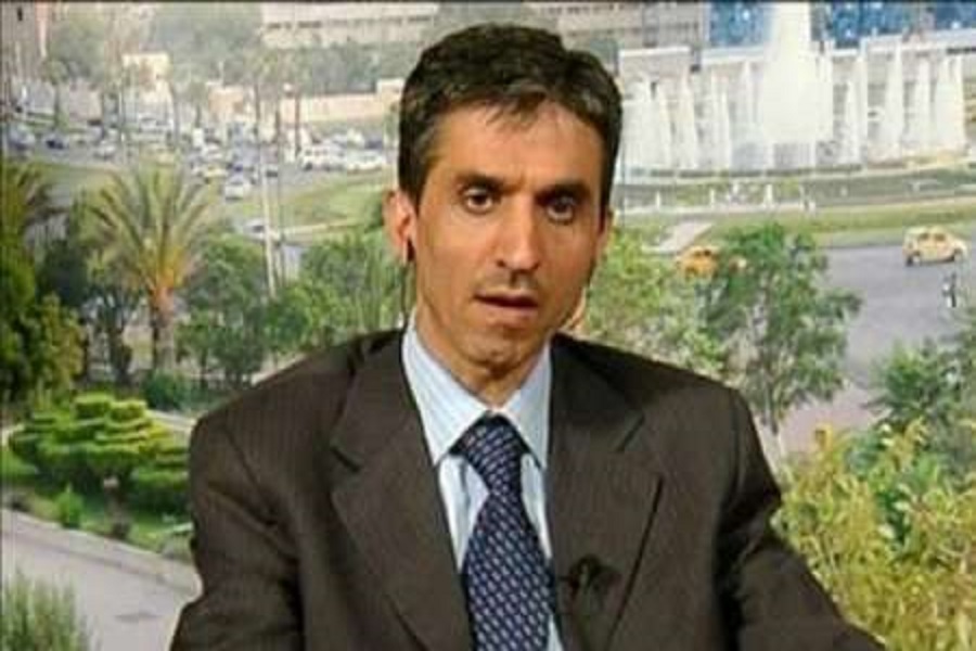 الرئيس روحاني دافع وبشكل جيد عن مواقف الشعب الايراني الرئيس روحاني دافع وبشكل جيد عن مواقف الشعب الايراني