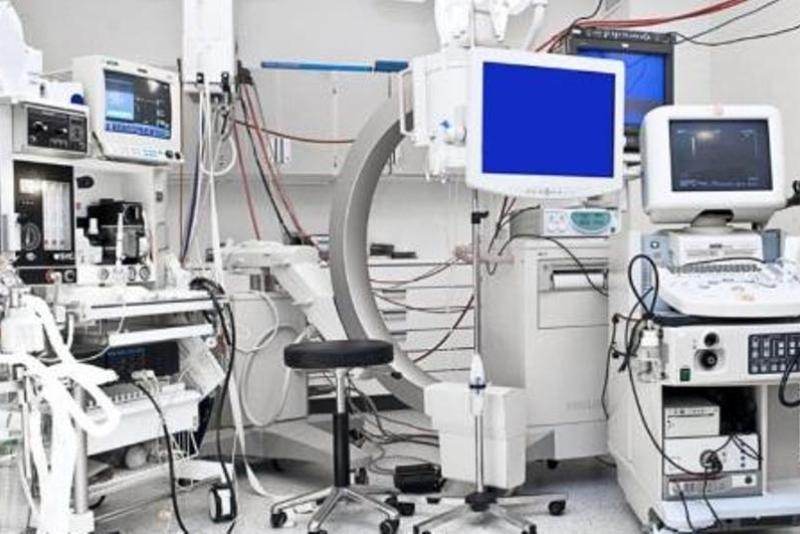 تصدير المنتجات الطبية الإيرانية إلي 50 دولة تصدير المنتجات الطبية الإيرانية إلي 50 دولة