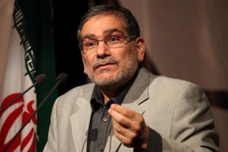 Regional cooperation to block financial support for terrorism: Iran official Regional cooperation to block financial support for terrorism: Iran official