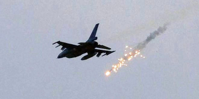 US-led coalition admits killing 1,100 people in Syria, Iraq US-led coalition admits killing 1,100 people in Syria, Iraq