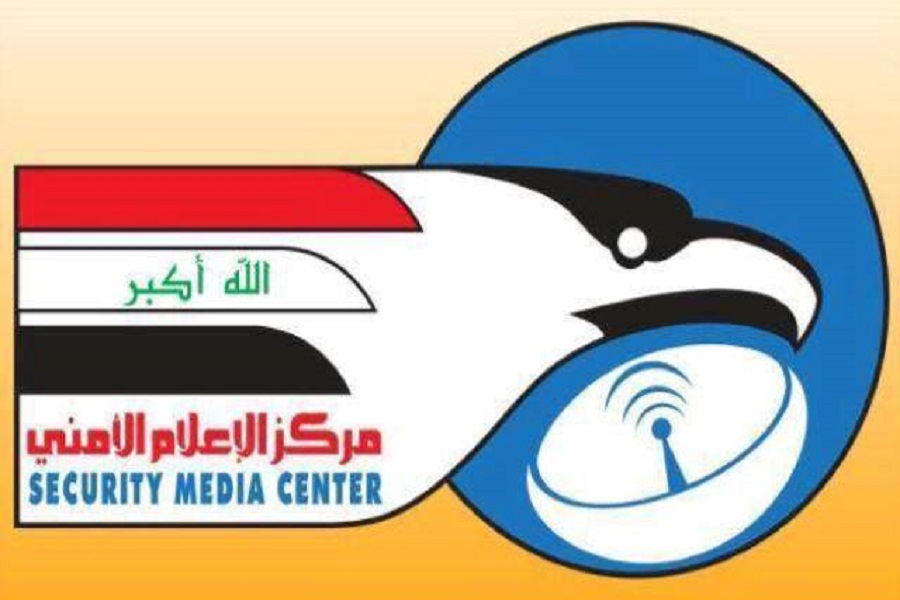 الإعلام الأمني العراقي يرد علي تقرير رايتس ووتش بشأن مزاعم إخفاء قسري للمعتقلين الإعلام الأمني العراقي يرد علي تقرير رايتس ووتش بشأن مزاعم إخفاء قسري للمعتقلين