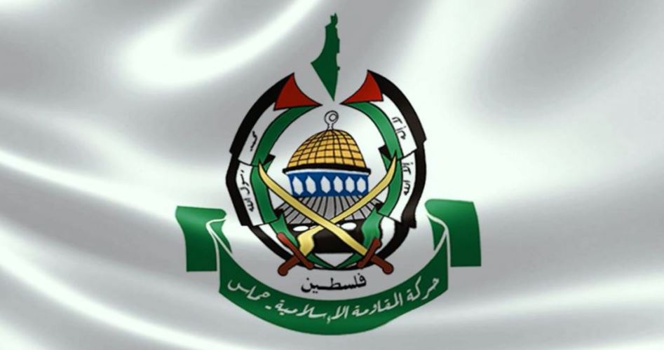حماس: خطاب عباس طعن المقاومة ومنح العدو فرصة جديدة حماس: خطاب عباس طعن المقاومة ومنح العدو فرصة جديدة