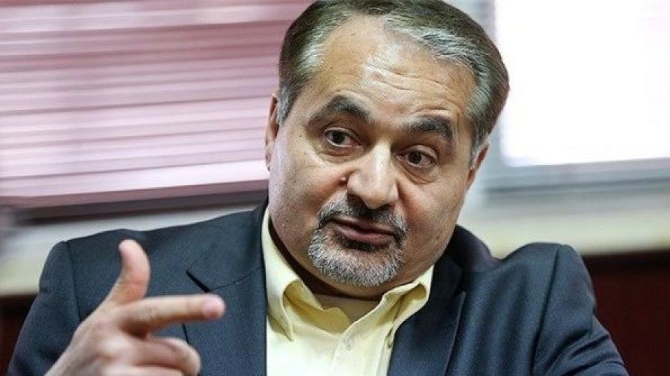 Iran ex-diplomat criticizes US, Israel approach about non-proliferation Iran ex-diplomat criticizes US, Israel approach about non-proliferation