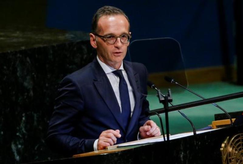 Soutien unanime de l'Europe à l'accord nucléaire Soutien unanime de l'Europe à l'accord nucléaire