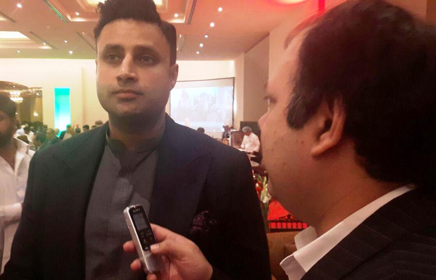 Iran one of Pakistan’s most pivotal neighbors: Pak advisor Iran one of Pakistan’s most pivotal neighbors: Pak advisor
