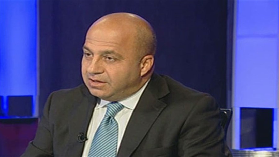 محلل لبناني: اسلوب الرئيس روحاني في نيويورك كان مرنا و قويا محلل لبناني: اسلوب الرئيس روحاني في نيويورك كان مرنا و قويا