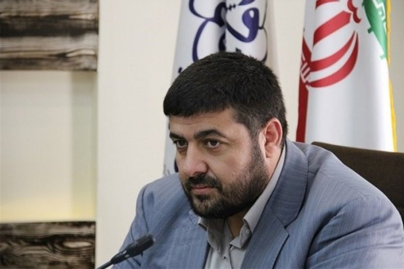 13 dead in Iran due to bootleg booze 13 dead in Iran due to bootleg booze