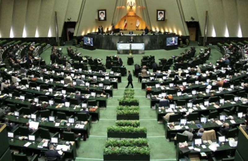 Iran MPs to review Ahvaz terror attack on Tuesday Iran MPs to review Ahvaz terror attack on Tuesday