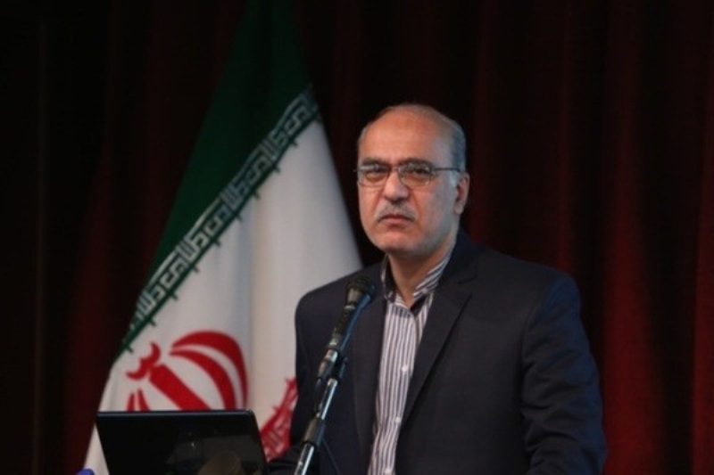 Iran to open university branches in Iraq Iran to open university branches in Iraq