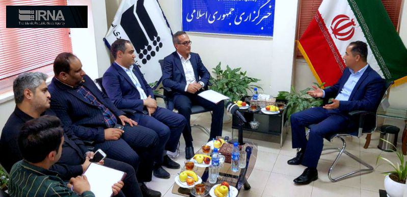 Maritime trip from Bushehr to Doha to resume Maritime trip from Bushehr to Doha to resume