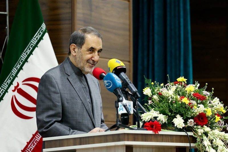 Iran, China officials stress elevation of academic relations Iran, China officials stress elevation of academic relations