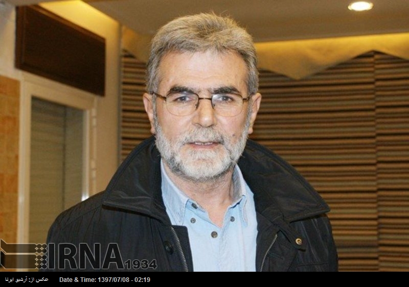 Emir Abdullahiyan: İran, mazlum Filistin halkının yanında durmaya devam edecektir Emir Abdullahiyan: İran, mazlum Filistin halkının yanında durmaya devam edecektir