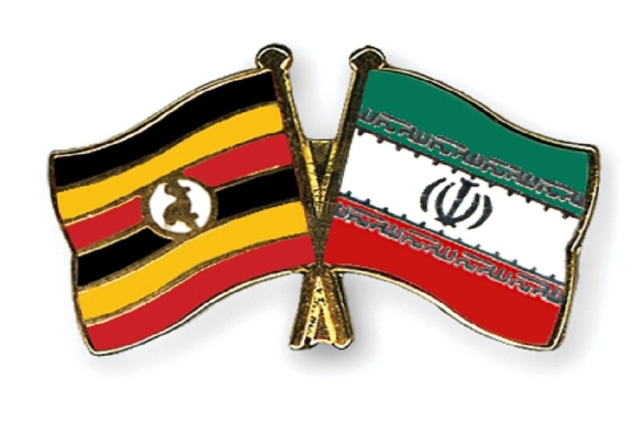 Uganda slams Ahvaz terrorist attack Uganda slams Ahvaz terrorist attack