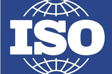 درخواست ISO ازسیاستگذاران جهانی برای تدوین استانداردهای جدید