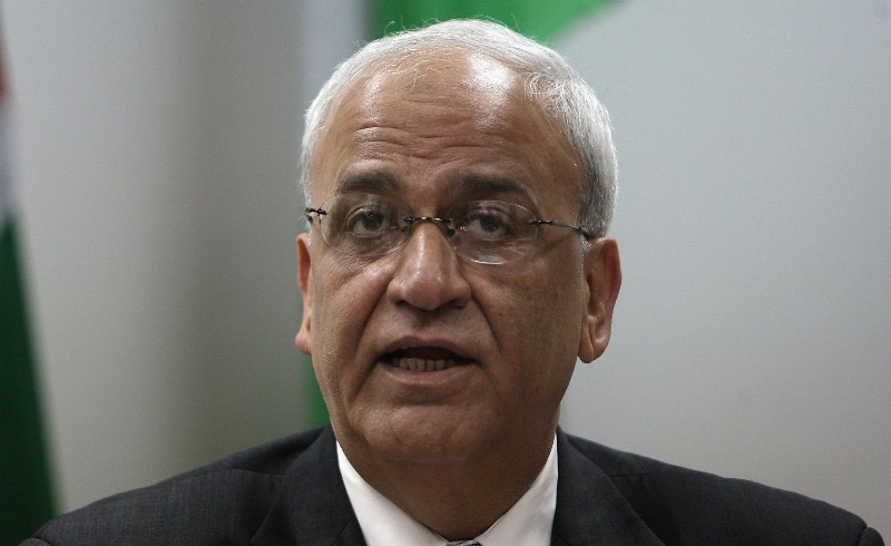 Palestinian leader lashes out at global silence on Israeli crimes Palestinian leader lashes out at global silence on Israeli crimes