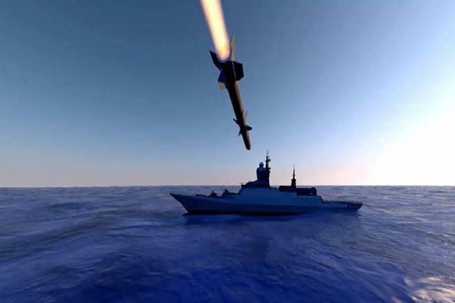 Yemenis target Saudi coast guards in Jizan Yemenis target Saudi coast guards in Jizan