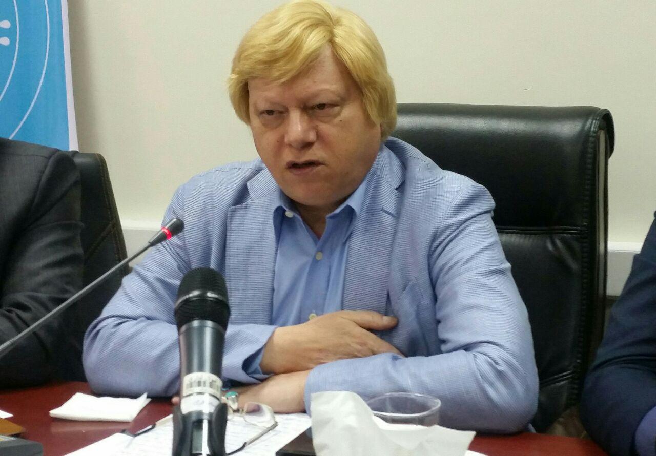 توسعه پايدار مبتني بر يافته هاي ميراث فرهنگي است توسعه پايدار مبتني بر يافته هاي ميراث فرهنگي است
