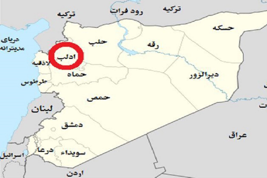 اما و اگرهای توافق پوتین و اردوغان درباره ادلب