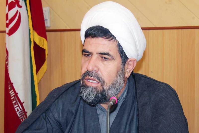 نخبگان و سفیران فرهنگی 56 كشور به همدان می آیند نخبگان و سفیران فرهنگی 56 كشور به همدان می آیند