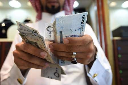 عربستان با كسر بودجه 34 ميليارد دلاري مواجه خواهد شد