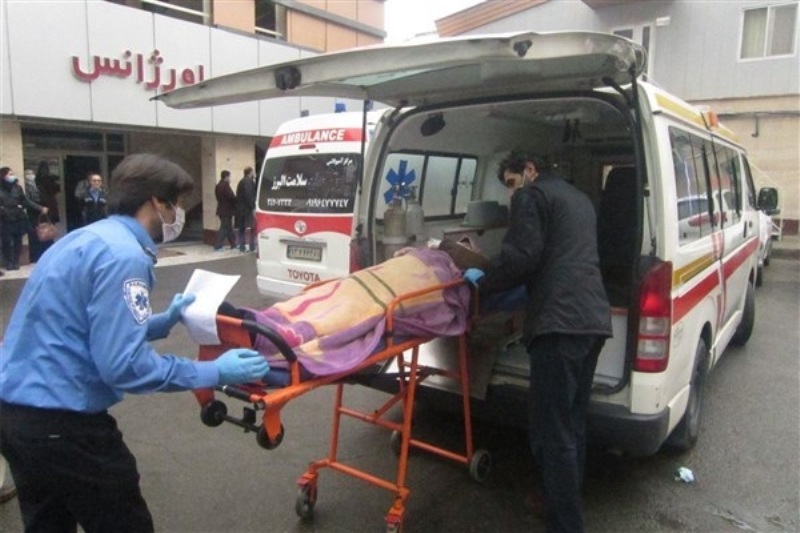 Bootleg alcohol poisons 302 Iranians; 27 die Bootleg alcohol poisons 302 Iranians; 27 die