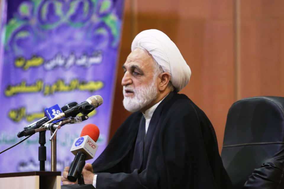 Death sentence issued for 3 Iranian financial corrupts Death sentence issued for 3 Iranian financial corrupts