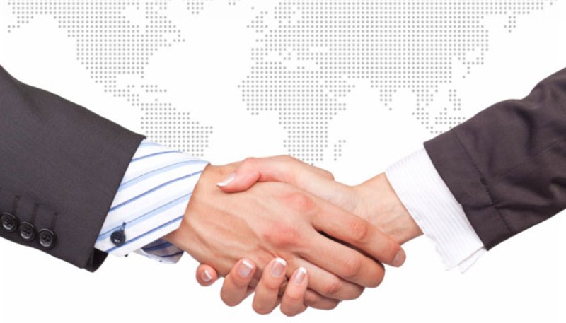 MoU signed on feasibility studies of railroad project in NW Iran MoU signed on feasibility studies of railroad project in NW Iran