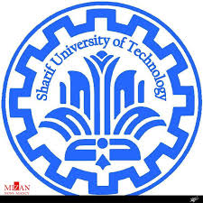 Over 100 foreign students admitted to Sharif University of Technology Over 100 foreign students admitted to Sharif University of Technology