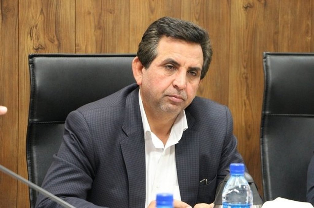 MP: Iranphobia neutralized by Rouhani's UN speech MP: Iranphobia neutralized by Rouhani's UN speech