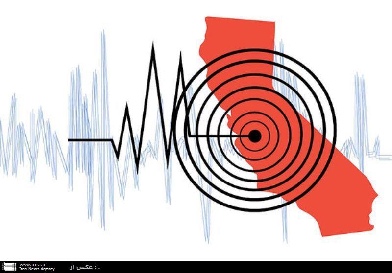 مصدر مسؤول : الهزة الارضية في جيرفت لم تخلف اي اضرار مصدر مسؤول : الهزة الارضية في جيرفت لم تخلف اي اضرار