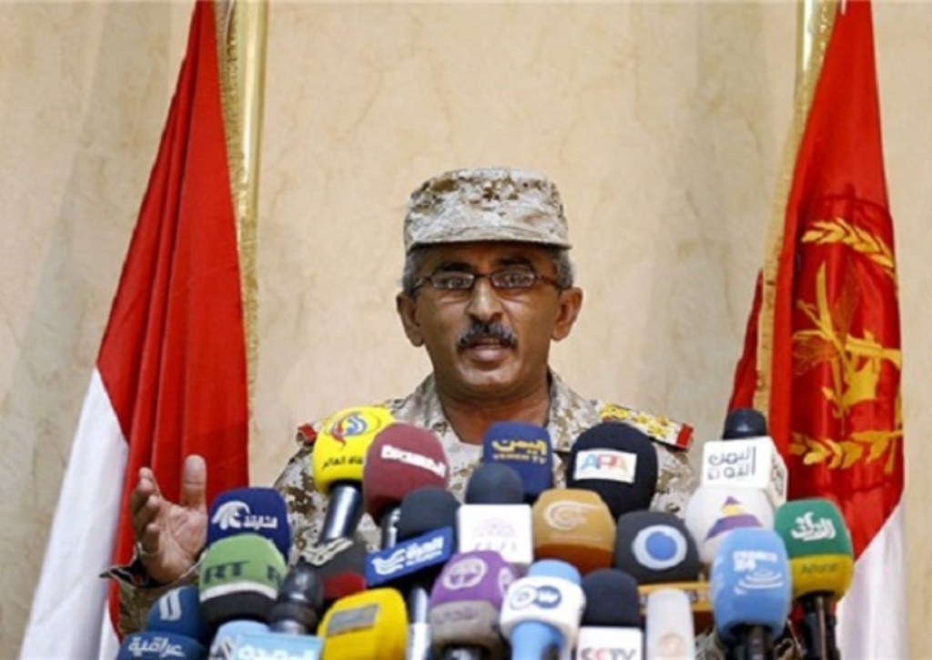 Yemen vows to continue missile attack on UAE Yemen vows to continue missile attack on UAE