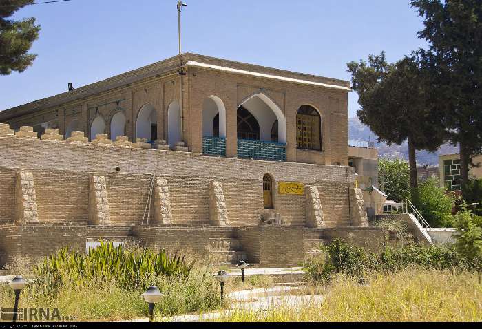 ایلام پیشتاز رشد گردشگری در کشور؛ اقامت ۵۵۷۱ گردشگر خارجی