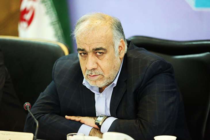 Iran denies failure of missile hitting terrorist in Syria Iran denies failure of missile hitting terrorist in Syria